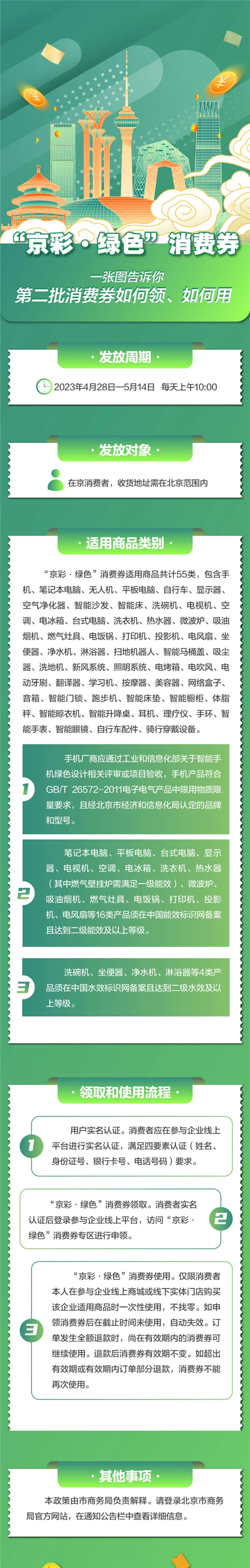 每日智讯-230428 - 第10张 - 智趣东西 每日智讯-230428 - 第10张