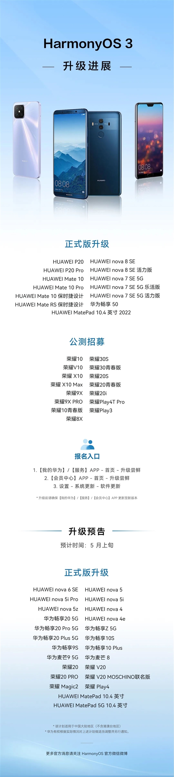 每日智讯-230427 - 第7张 - 智趣东西 每日智讯-230427 - 第7张