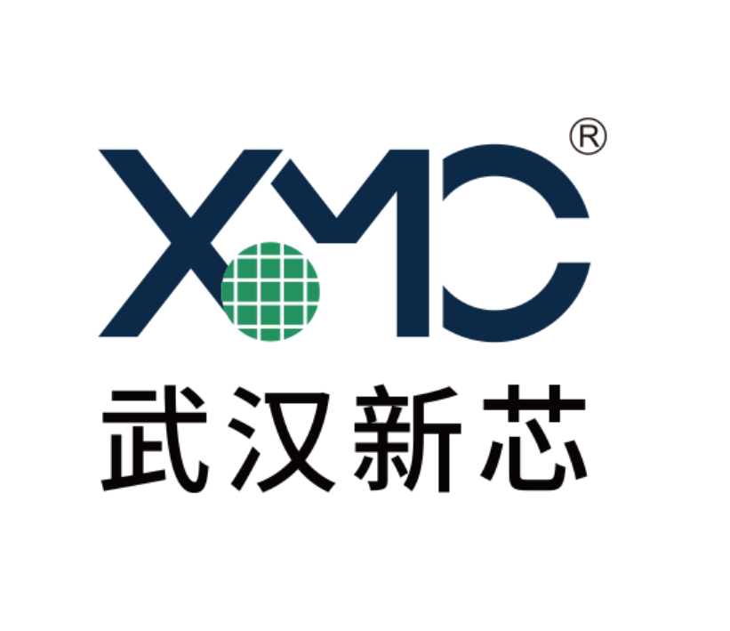 三星电子利润大跌95% 属于长江存储的逆周期机会来了 - 第10张 - 智趣东西 三星电子利润大跌95% 属于长江存储的逆周期机会来了 - 第10张