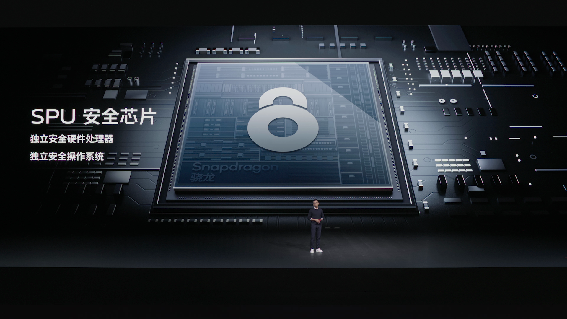 一样好,又好不一样 vivo X Fold2|X Flip旗舰折叠新品正式发布 - 第9张 - 智趣东西 一样好,又好不一样 vivo X Fold2|X Flip旗舰折叠新品正式发布 - 第9张