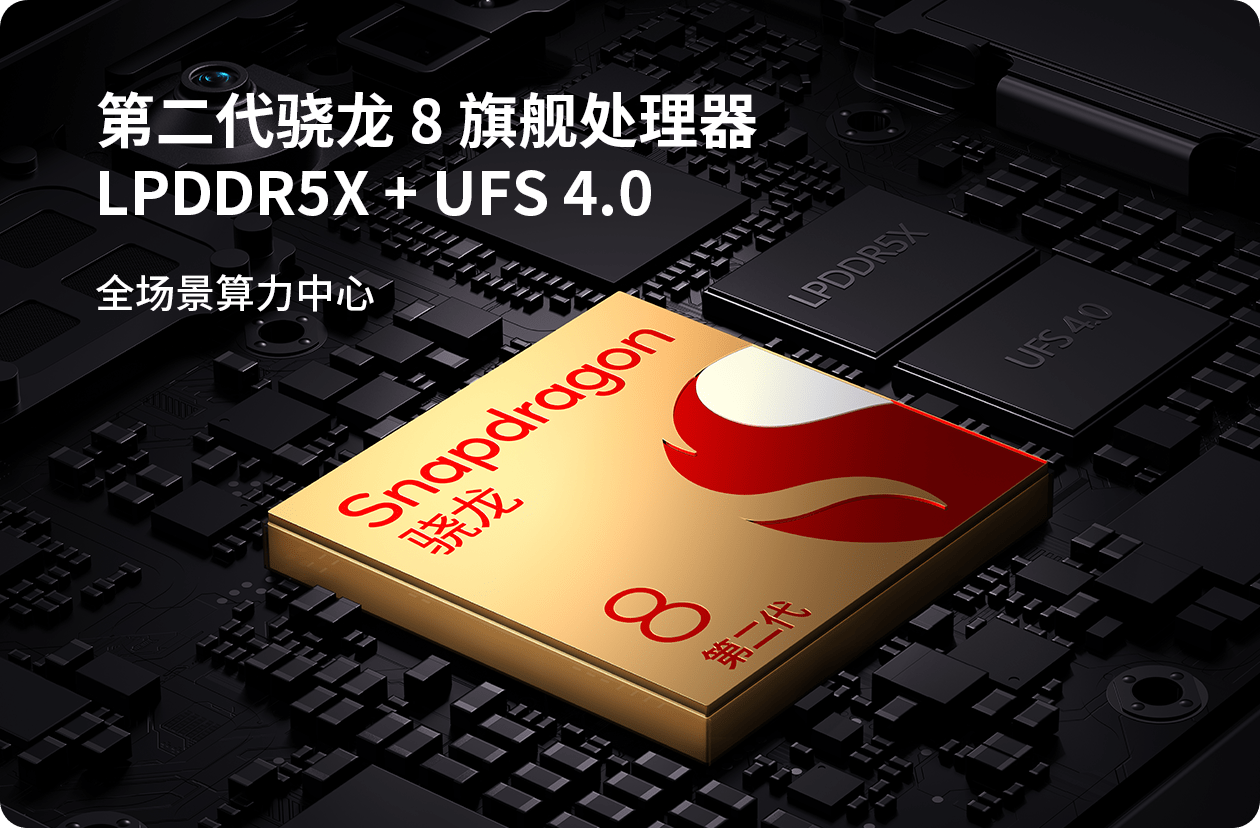 科技与狠活 手机内存融合什么鬼? - 第5张 - 智趣东西 科技与狠活 手机内存融合什么鬼? - 第5张