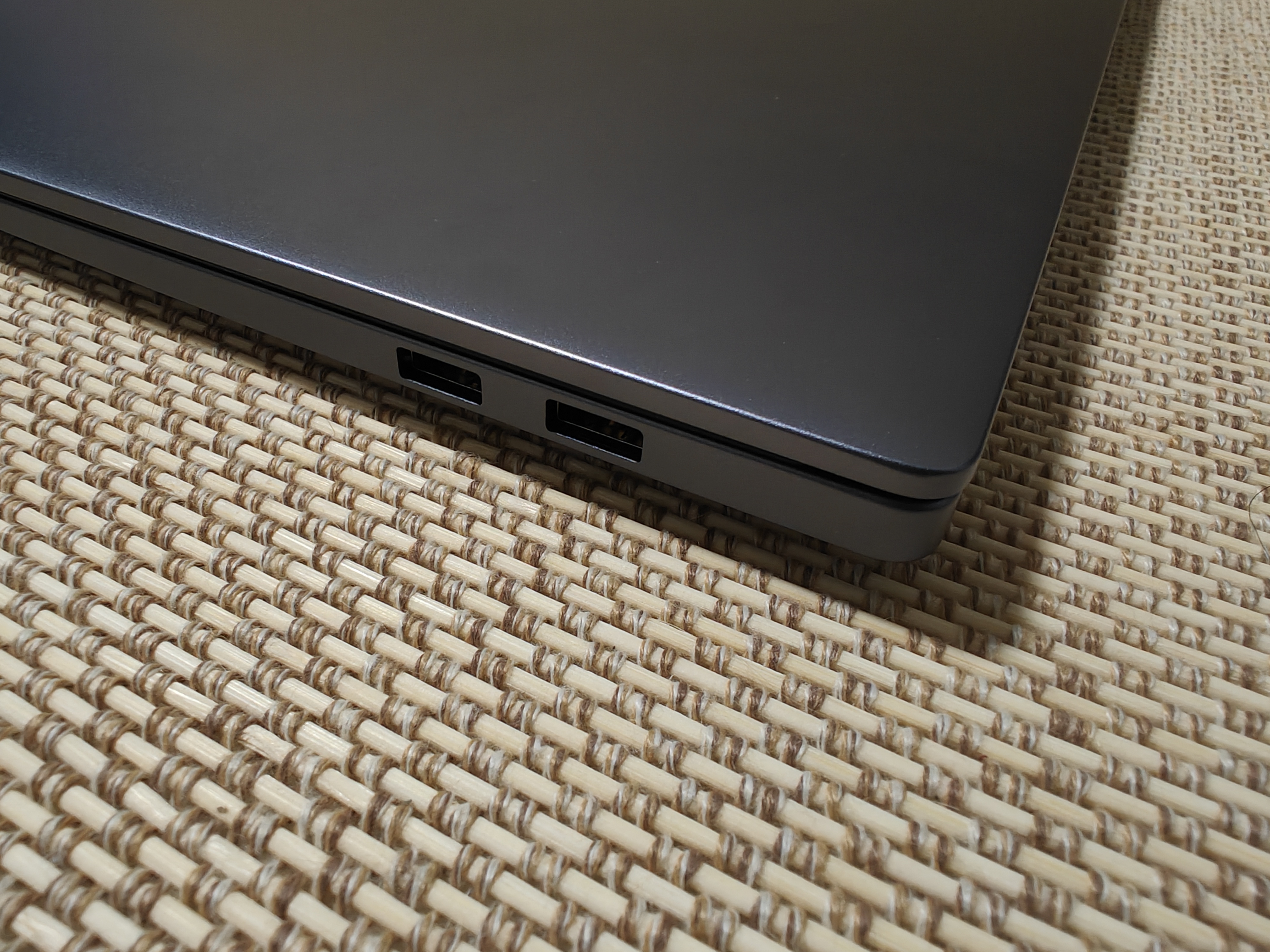 打工人的i9笔记本来了 华为MateBook D 16 2023款 - 第8张 - 智趣东西 打工人的i9笔记本来了 华为MateBook D 16 2023款 - 第8张