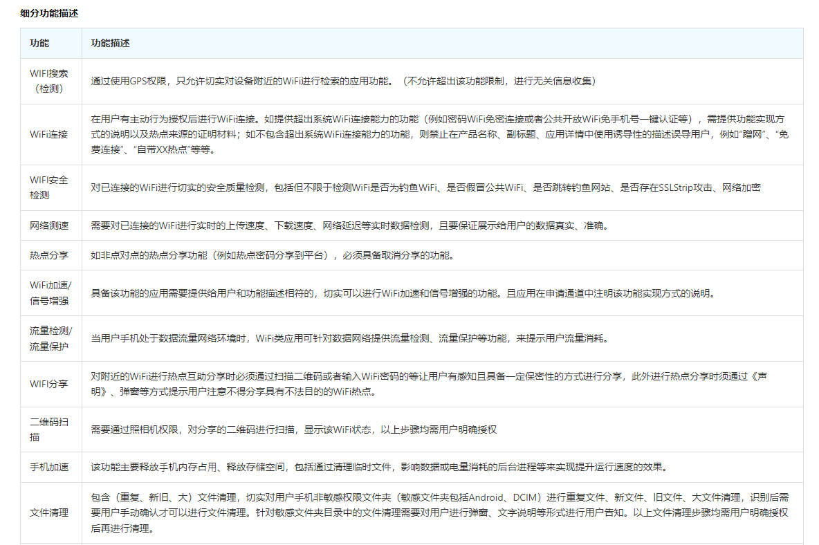 每日智讯-230529 - 第6张 - 智趣东西 每日智讯-230529 - 第6张