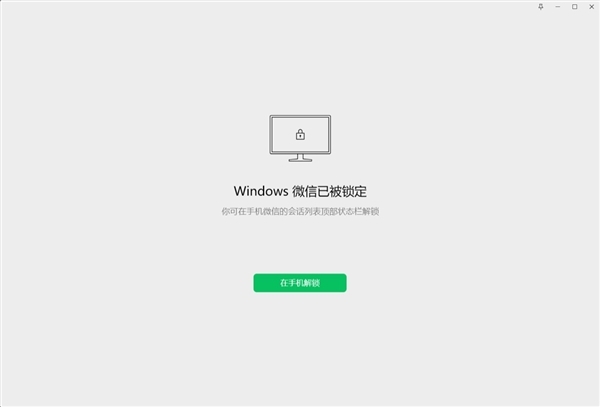 每日智讯-230525 - 第10张 - 智趣东西 每日智讯-230525 - 第10张