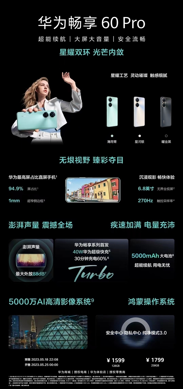 每日智讯-230525 - 第8张 - 智趣东西 每日智讯-230525 - 第8张