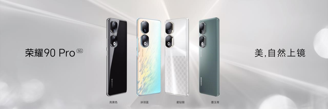 每日智讯-230530 - 第7张 - 智趣东西 每日智讯-230530 - 第7张
