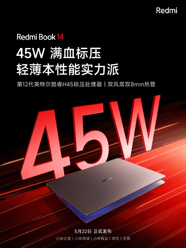 每日智讯-230516 - 第5张 - 智趣东西 每日智讯-230516 - 第5张