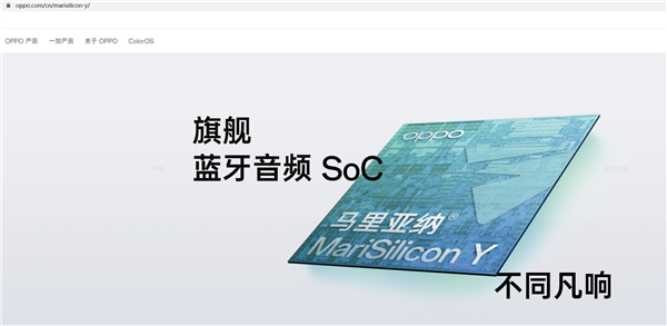 每日智讯-230515 - 第8张 - 智趣东西 每日智讯-230515 - 第8张