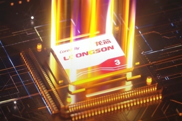 每日智讯-230517 - 第1张 - 智趣东西 每日智讯-230517 - 第1张