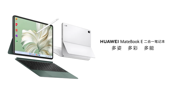 每日智讯-230516 - 第6张 - 智趣东西 每日智讯-230516 - 第6张