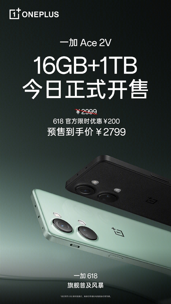 每日智讯-230531 - 第6张 - 智趣东西 每日智讯-230531 - 第6张
