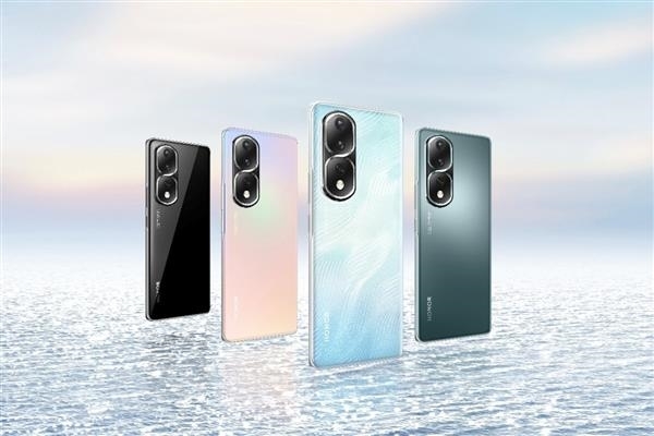 每日智讯-230515 - 第6张 - 智趣东西 每日智讯-230515 - 第6张