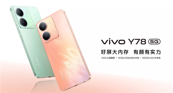 每日智讯-230510 - 第6张 - 智趣东西 每日智讯-230510 - 第6张