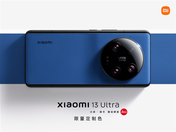每日智讯-230504 - 第6张 - 智趣东西 每日智讯-230504 - 第6张