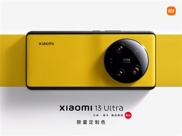每日智讯-230504 - 第4张 - 智趣东西 每日智讯-230504 - 第4张
