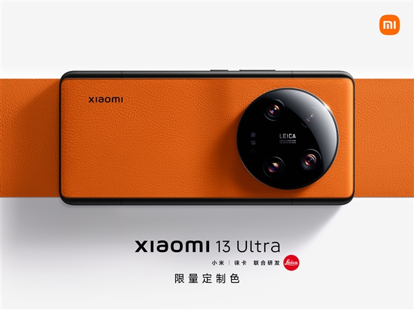 每日智讯-230504 - 第5张 - 智趣东西 每日智讯-230504 - 第5张
