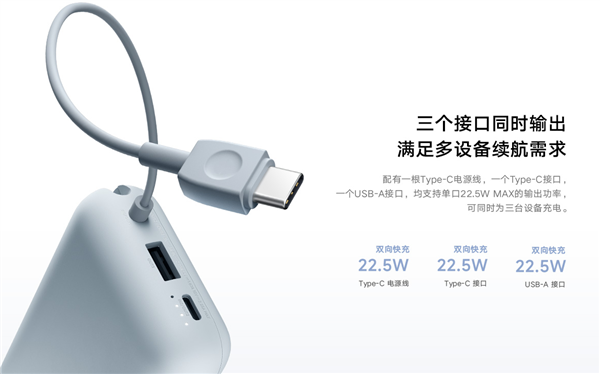 每日智讯-230523 - 第6张 - 智趣东西 每日智讯-230523 - 第6张