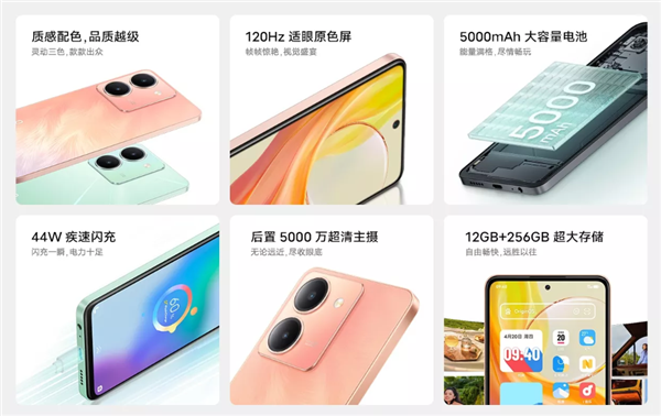 每日智讯-230510 - 第7张 - 智趣东西 每日智讯-230510 - 第7张