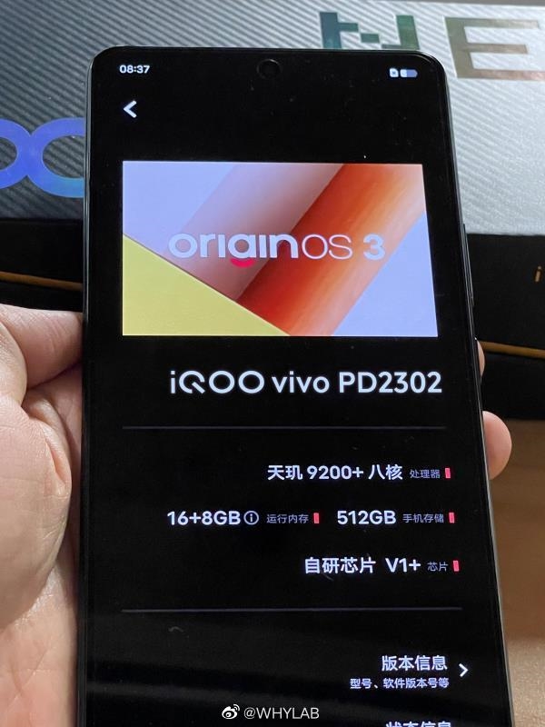 每日智讯-230509 - 第11张 - 智趣东西 每日智讯-230509 - 第11张