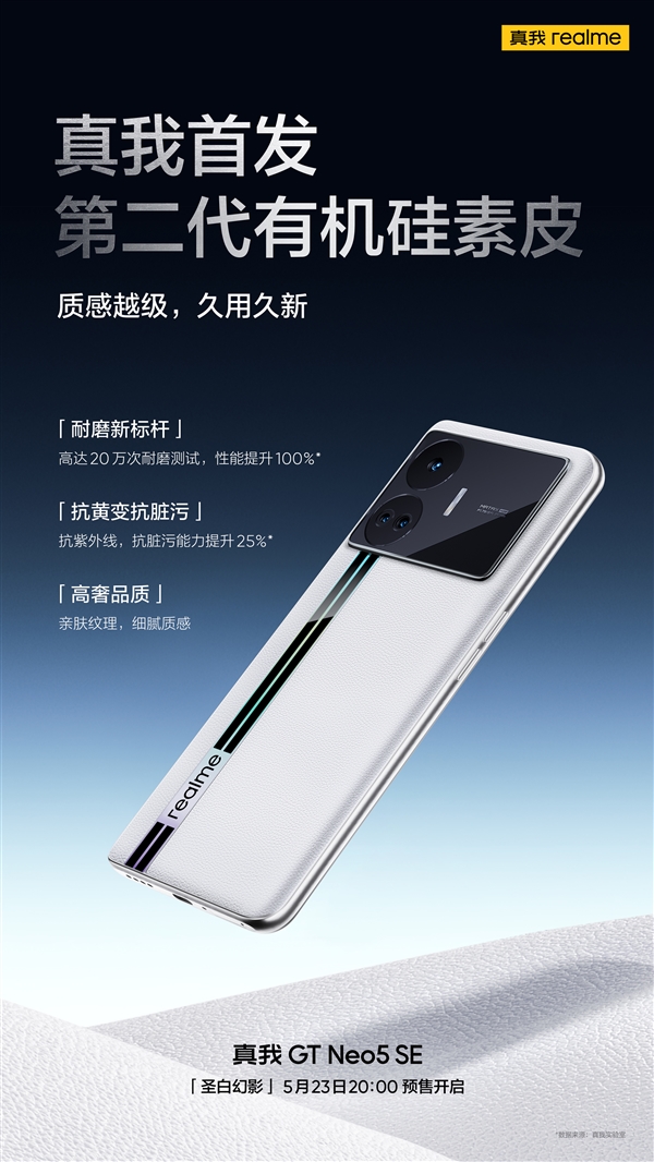 每日智讯-230519 - 第7张 - 智趣东西 每日智讯-230519 - 第7张
