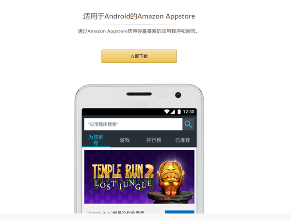 每日智讯-230524 - 第6张 - 智趣东西 每日智讯-230524 - 第6张