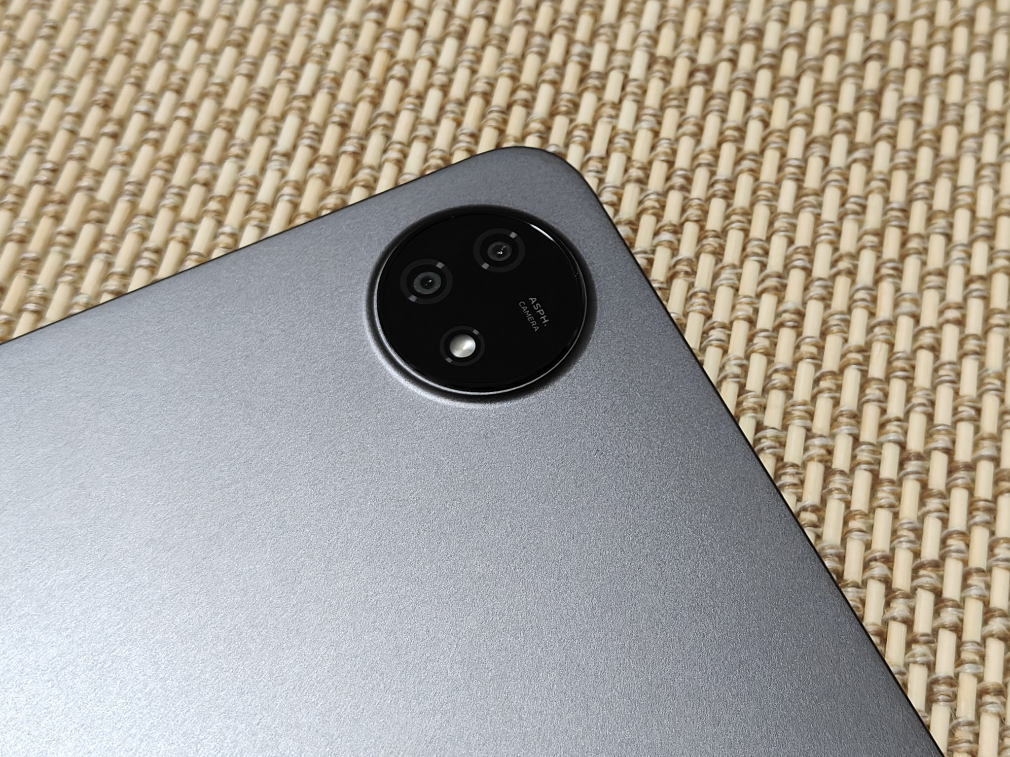 3k价位最能打的平板是它 vivo Pad2越来越好了 - 第6张 - 智趣东西 3k价位最能打的平板是它 vivo Pad2越来越好了 - 第6张