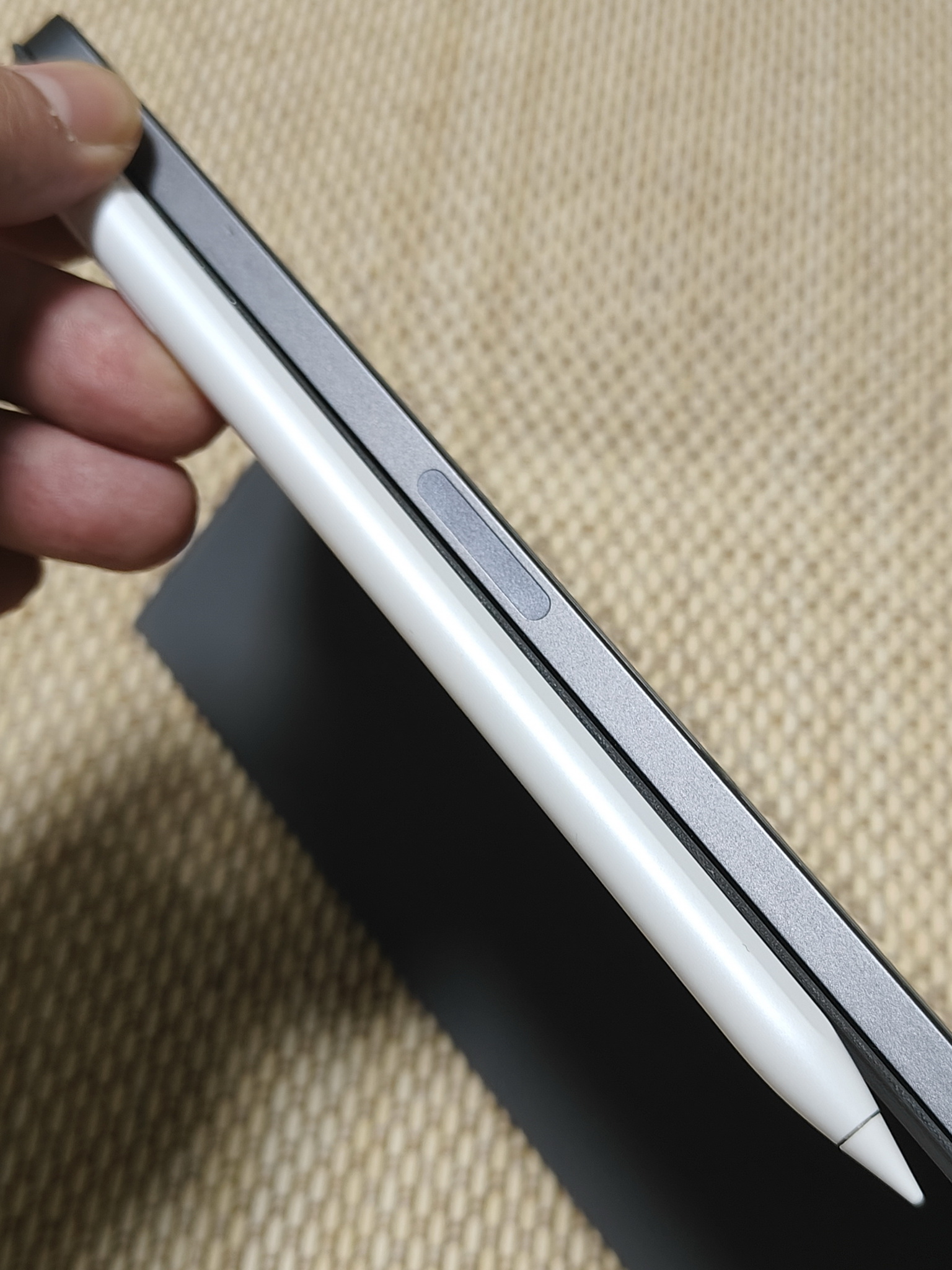 3k价位最能打的平板是它 vivo Pad2越来越好了 - 第8张 - 智趣东西 3k价位最能打的平板是它 vivo Pad2越来越好了 - 第8张