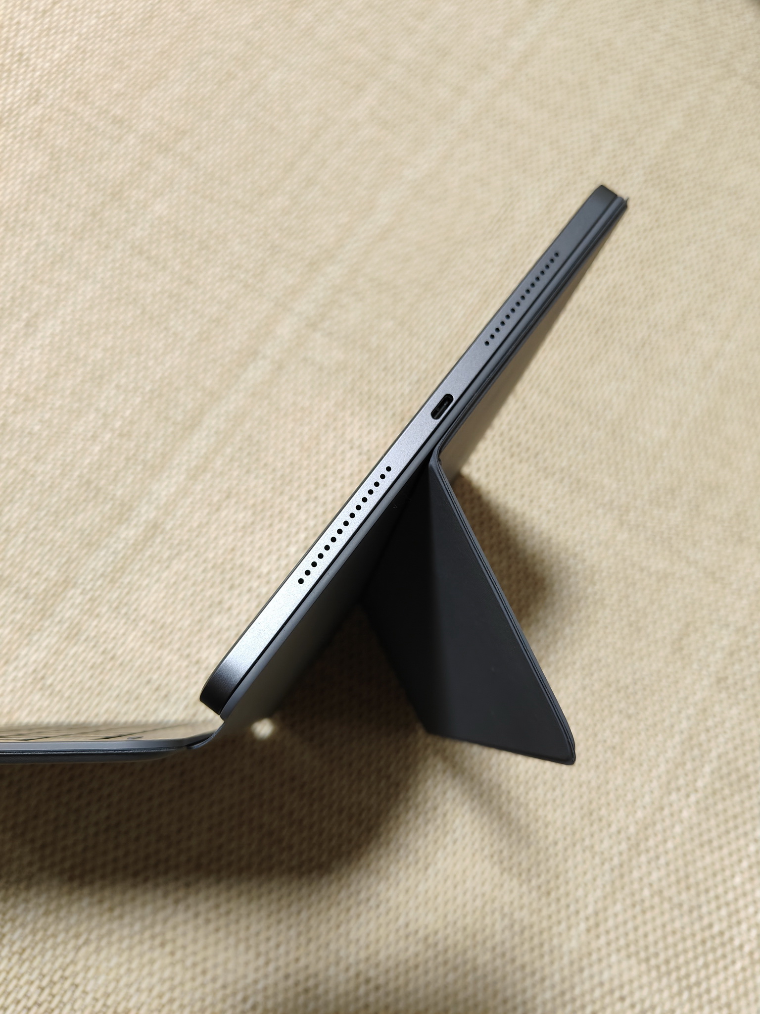 3k价位最能打的平板是它 vivo Pad2越来越好了 - 第17张 - 智趣东西 3k价位最能打的平板是它 vivo Pad2越来越好了 - 第17张