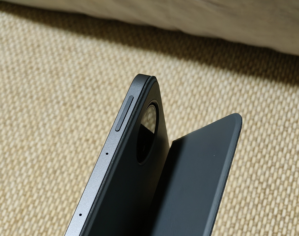 3k价位最能打的平板是它 vivo Pad2越来越好了 - 第18张 - 智趣东西 3k价位最能打的平板是它 vivo Pad2越来越好了 - 第18张