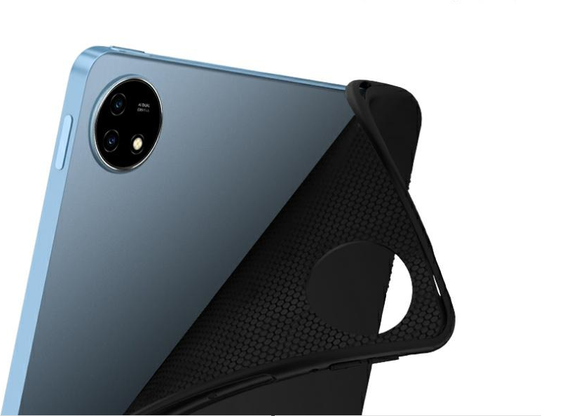 3k价位最能打的平板是它 vivo Pad2越来越好了 - 第19张 - 智趣东西 3k价位最能打的平板是它 vivo Pad2越来越好了 - 第19张