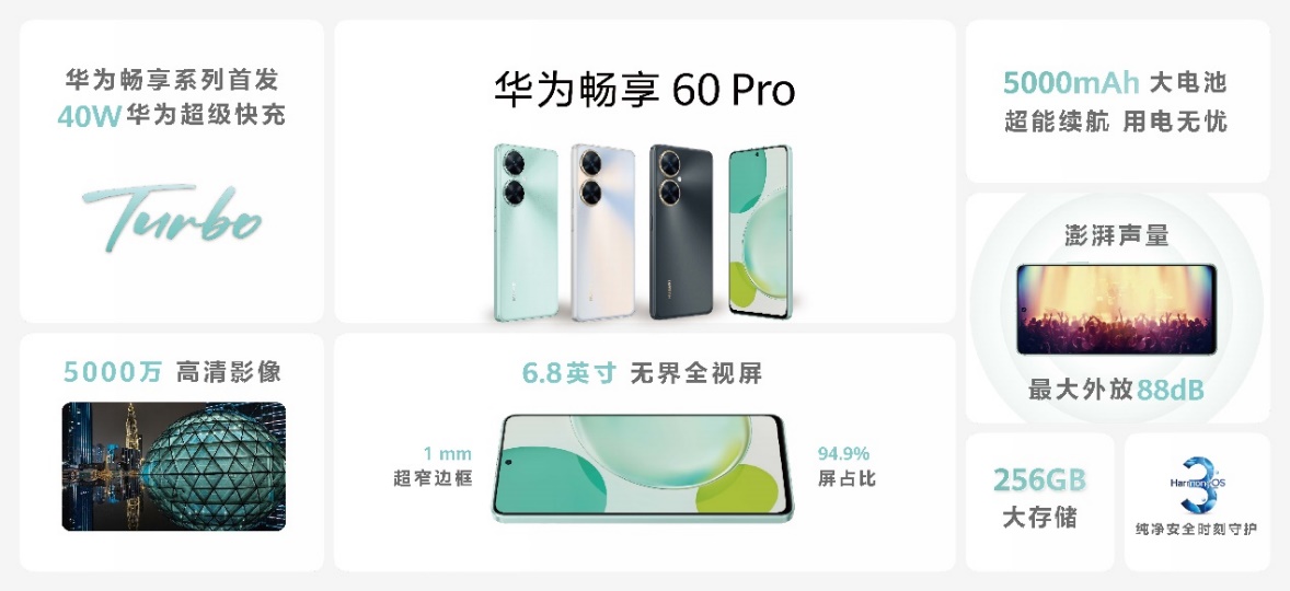 华为举办夏季全场景新品发布会 华为MatePad Air等十余款新品重磅发布 - 第20张 - 智趣东西 华为举办夏季全场景新品发布会 华为MatePad Air等十余款新品重磅发布 - 第20张
