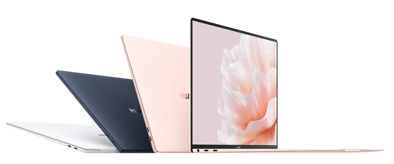 华为举办夏季全场景新品发布会 华为MatePad Air等十余款新品重磅发布 - 第5张 - 智趣东西 华为举办夏季全场景新品发布会 华为MatePad Air等十余款新品重磅发布 - 第5张