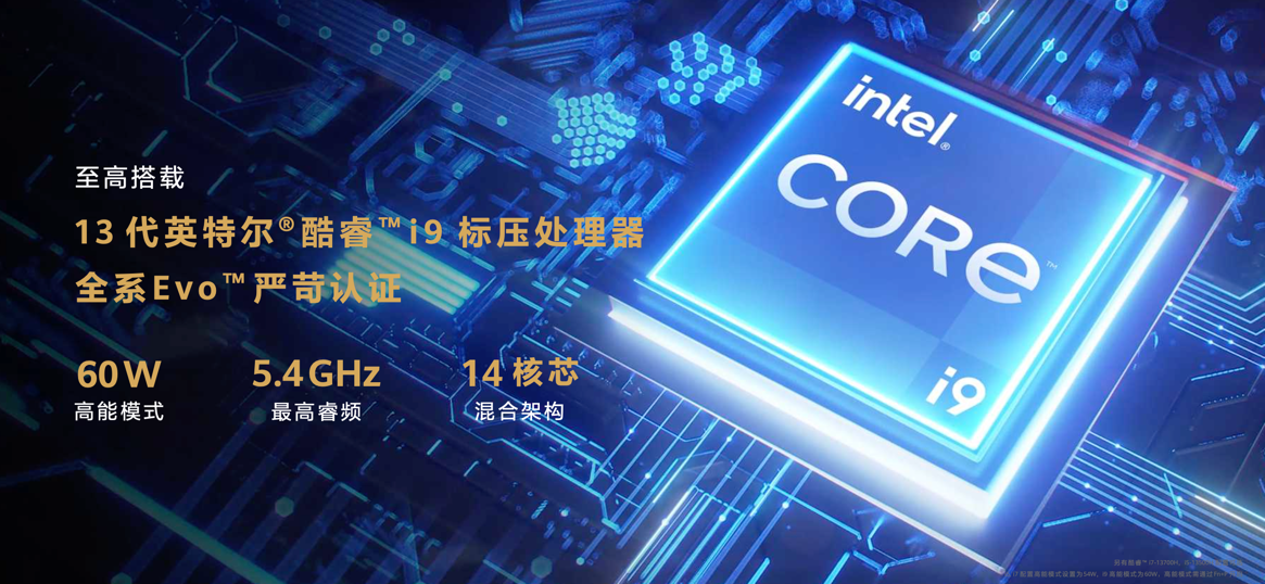 华为举办夏季全场景新品发布会 华为MatePad Air等十余款新品重磅发布 - 第8张 - 智趣东西 华为举办夏季全场景新品发布会 华为MatePad Air等十余款新品重磅发布 - 第8张