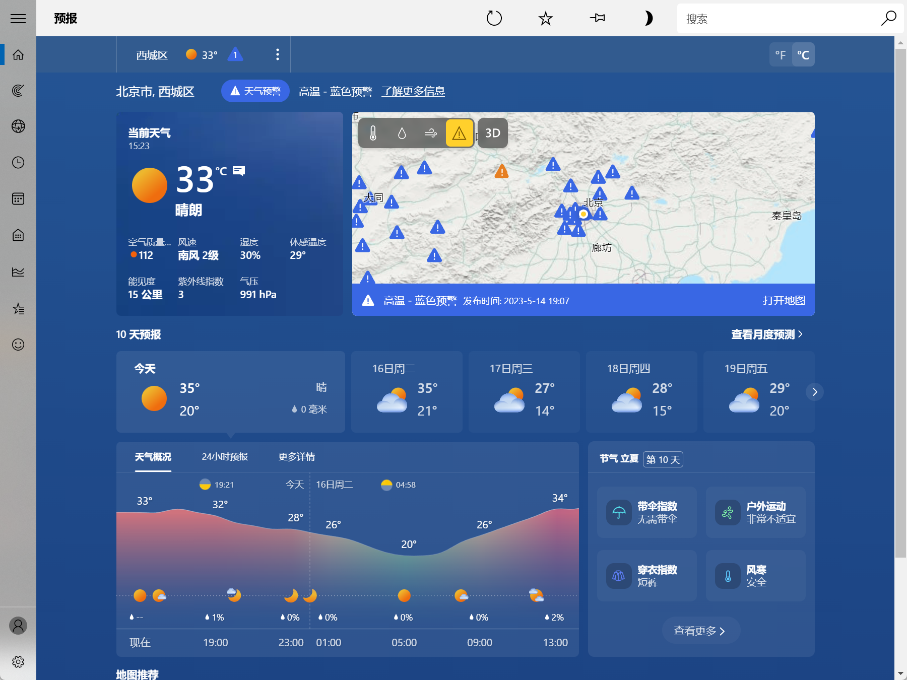 每日智讯-230515 - 第9张 - 智趣东西 每日智讯-230515 - 第9张