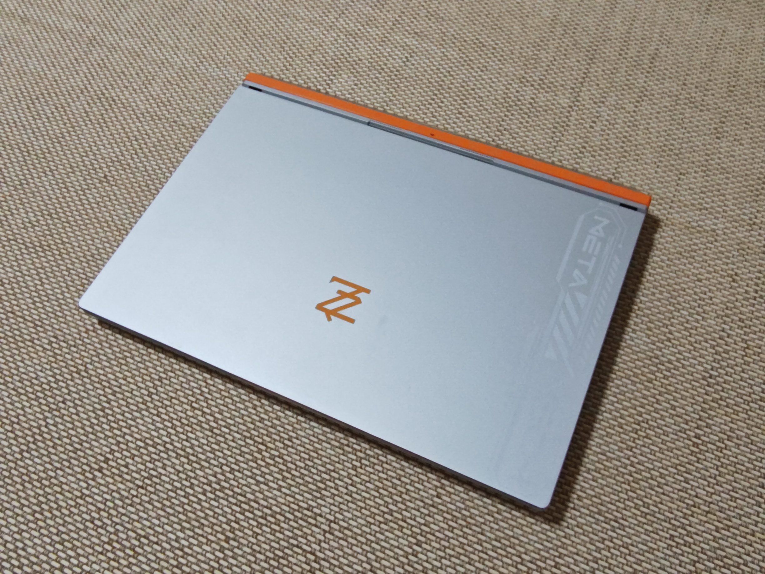 【618好物】AMD全家桶!玄派玄机星游戏本快上车 - 第4张 - 智趣东西 【618好物】AMD全家桶!玄派玄机星游戏本快上车 - 第4张