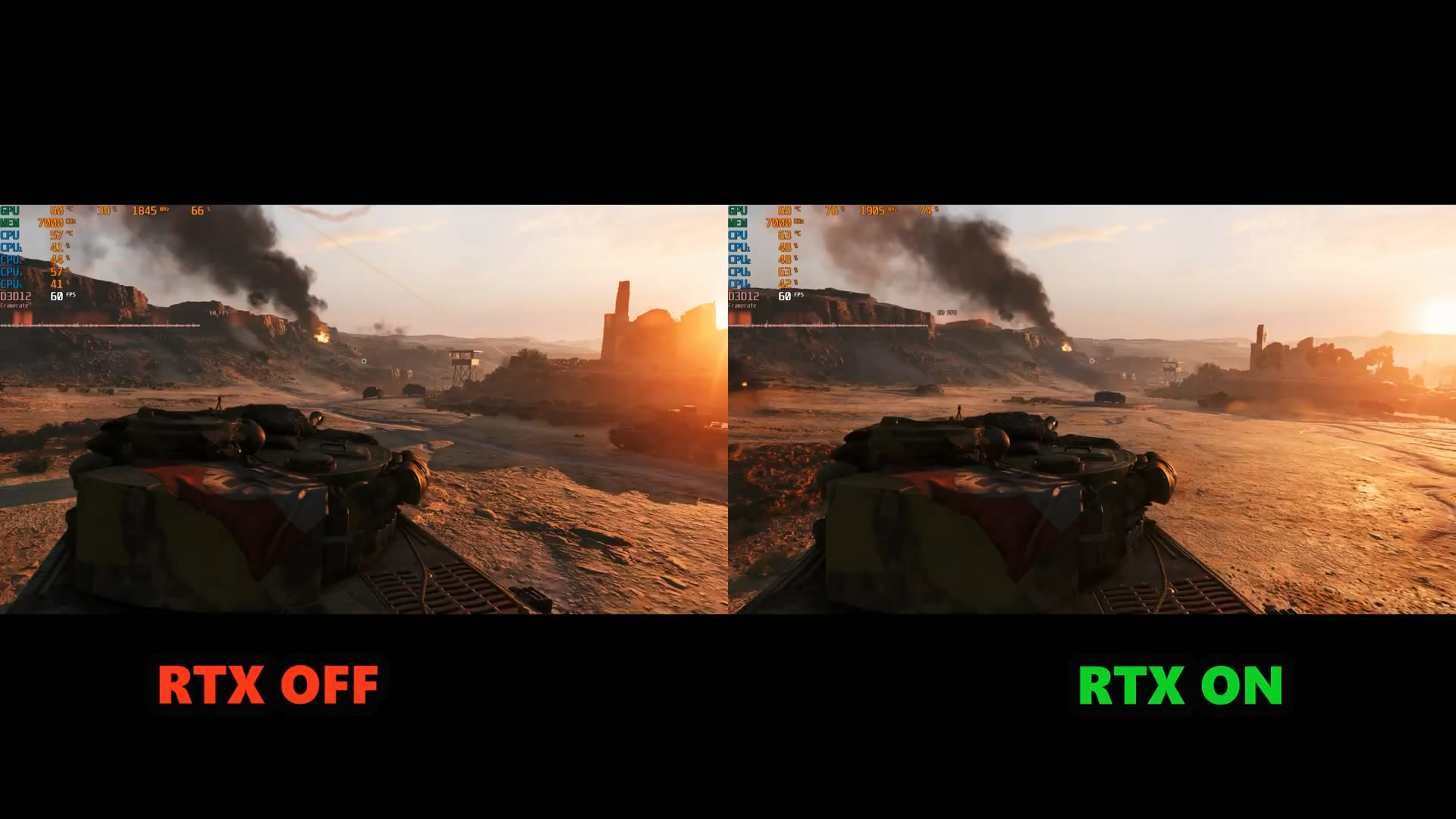 甜点甜在哪?我用索泰RTX 4060 Ti X-GAMING OC欧泊白找到了答案 - 第3张 - 智趣东西 甜点甜在哪?我用索泰RTX 4060 Ti X-GAMING OC欧泊白找到了答案 - 第3张