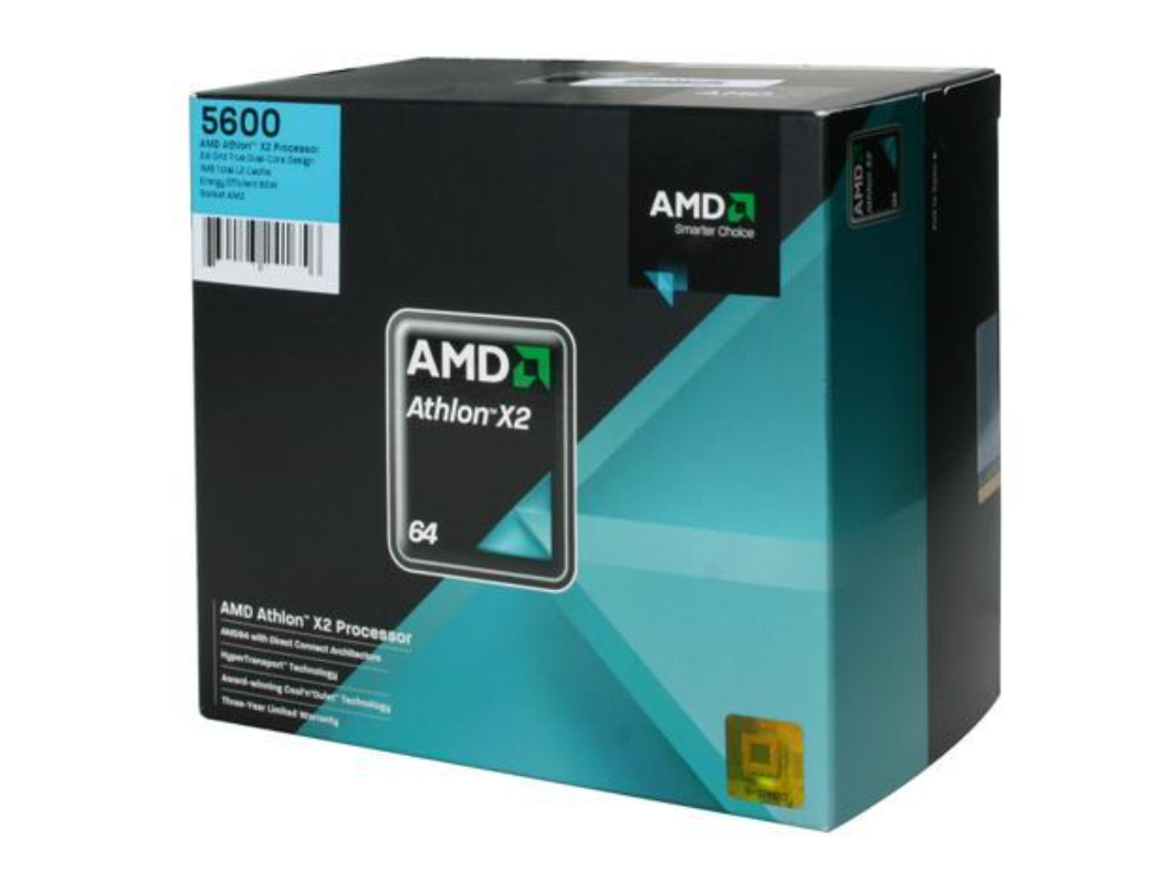 开挂了!AMD那些奇思妙想的设计 - 第10张 - 智趣东西 开挂了!AMD那些奇思妙想的设计 - 第10张