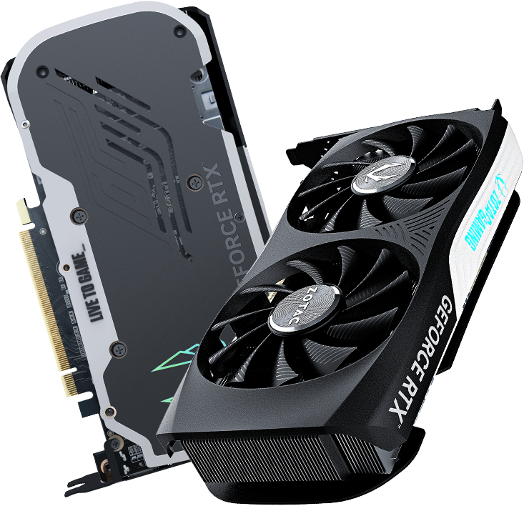 解禁第一天议论纷纷 RTX 4060究竟怎么了? - 第10张 - 智趣东西 解禁第一天议论纷纷 RTX 4060究竟怎么了? - 第10张