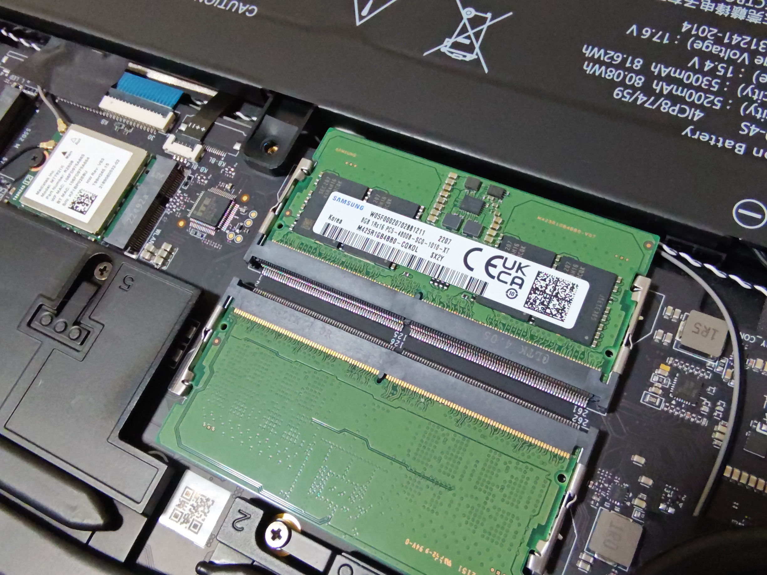 【618好物】AMD全家桶!玄派玄机星游戏本快上车 - 第14张 - 智趣东西 【618好物】AMD全家桶!玄派玄机星游戏本快上车 - 第14张