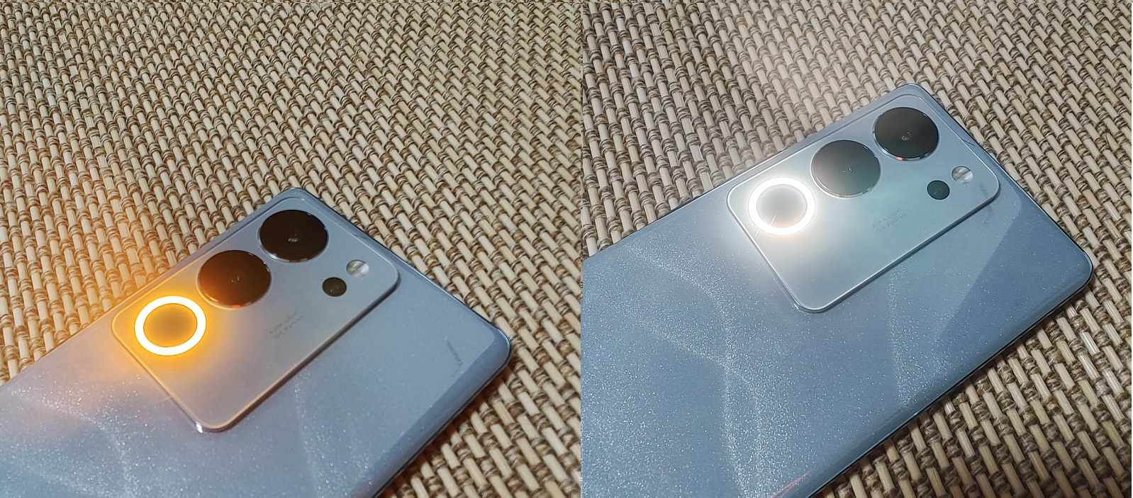 随手拍的快乐你懂不 vivo S17 Pro亮了 - 第19张 - 智趣东西 随手拍的快乐你懂不 vivo S17 Pro亮了 - 第19张