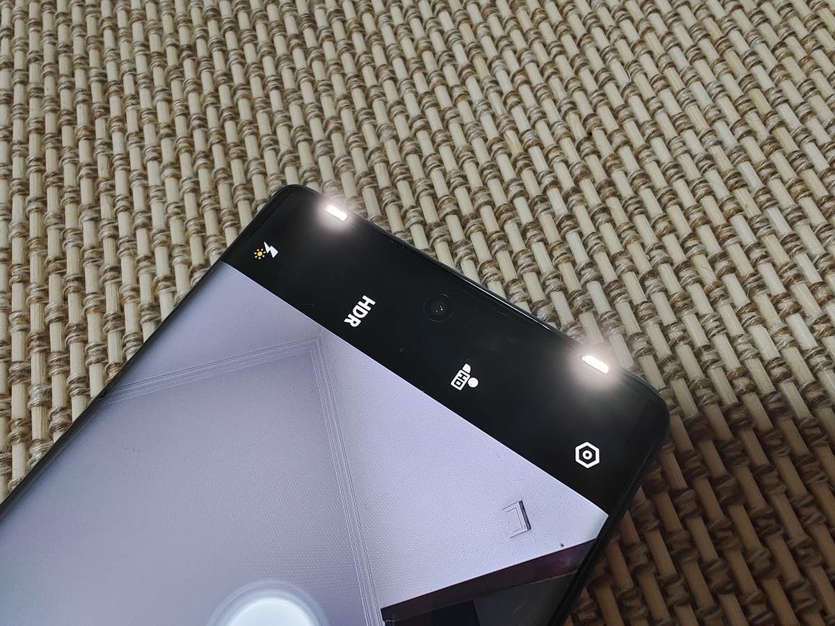 随手拍的快乐你懂不 vivo S17 Pro亮了 - 第20张 - 智趣东西 随手拍的快乐你懂不 vivo S17 Pro亮了 - 第20张