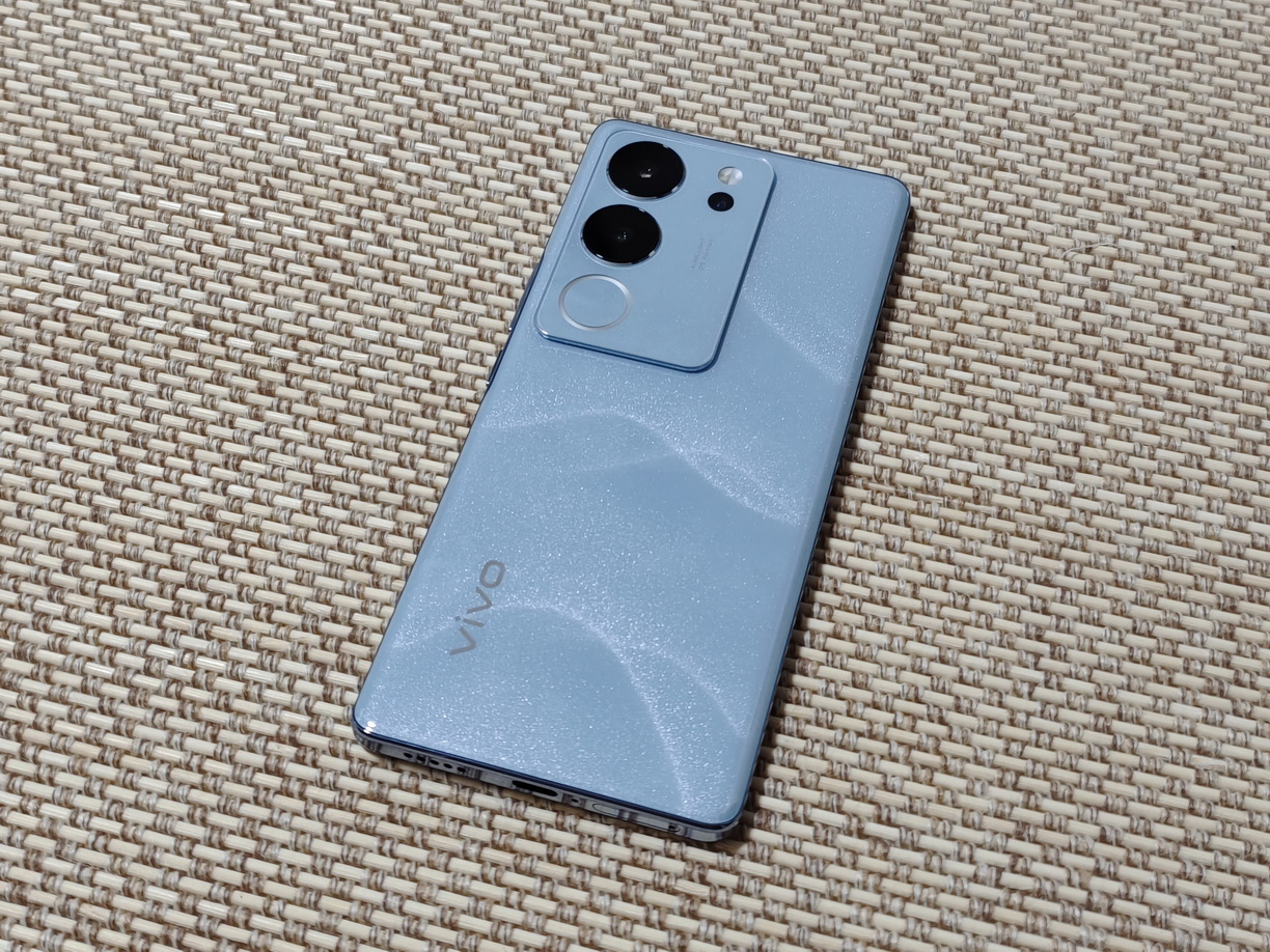 随手拍的快乐你懂不 vivo S17 Pro亮了 - 第22张 - 智趣东西 随手拍的快乐你懂不 vivo S17 Pro亮了 - 第22张