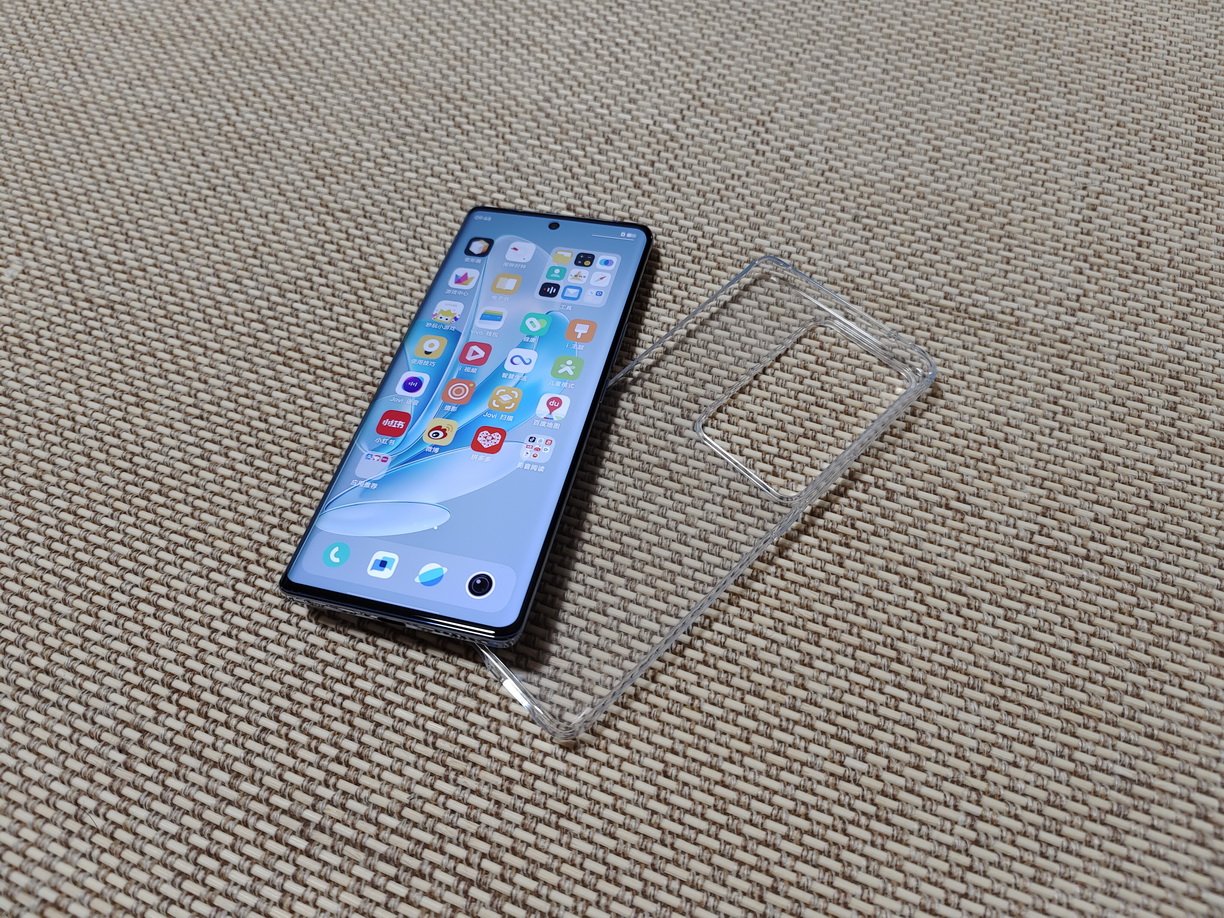 随手拍的快乐你懂不 vivo S17 Pro亮了 - 第23张 - 智趣东西 随手拍的快乐你懂不 vivo S17 Pro亮了 - 第23张