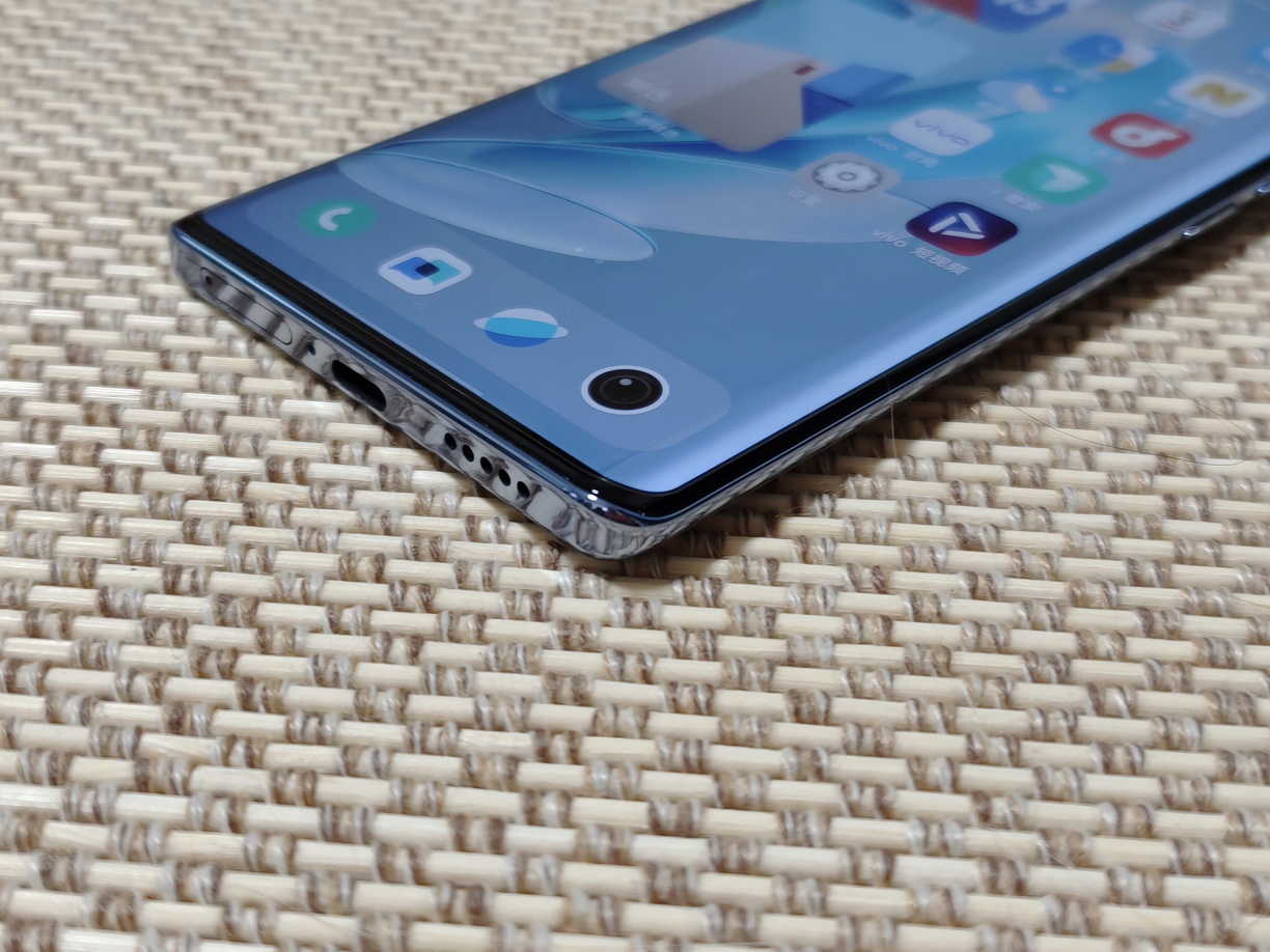 随手拍的快乐你懂不 vivo S17 Pro亮了 - 第24张 - 智趣东西 随手拍的快乐你懂不 vivo S17 Pro亮了 - 第24张
