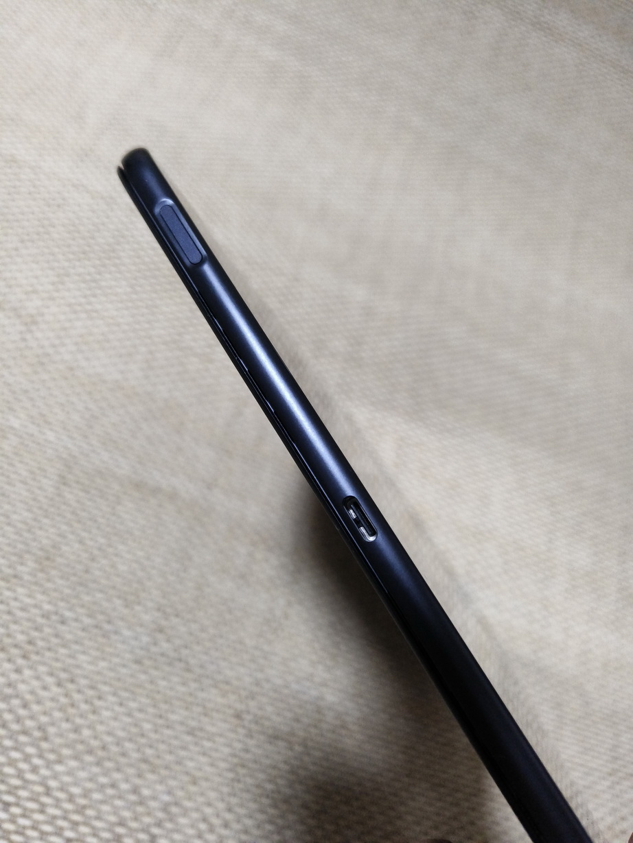 合二归一 华为MateBook E 2023是怎么做的? - 第22张 - 智趣东西 合二归一 华为MateBook E 2023是怎么做的? - 第22张