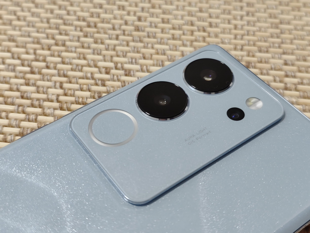 随手拍的快乐你懂不 vivo S17 Pro亮了 - 第25张 - 智趣东西 随手拍的快乐你懂不 vivo S17 Pro亮了 - 第25张