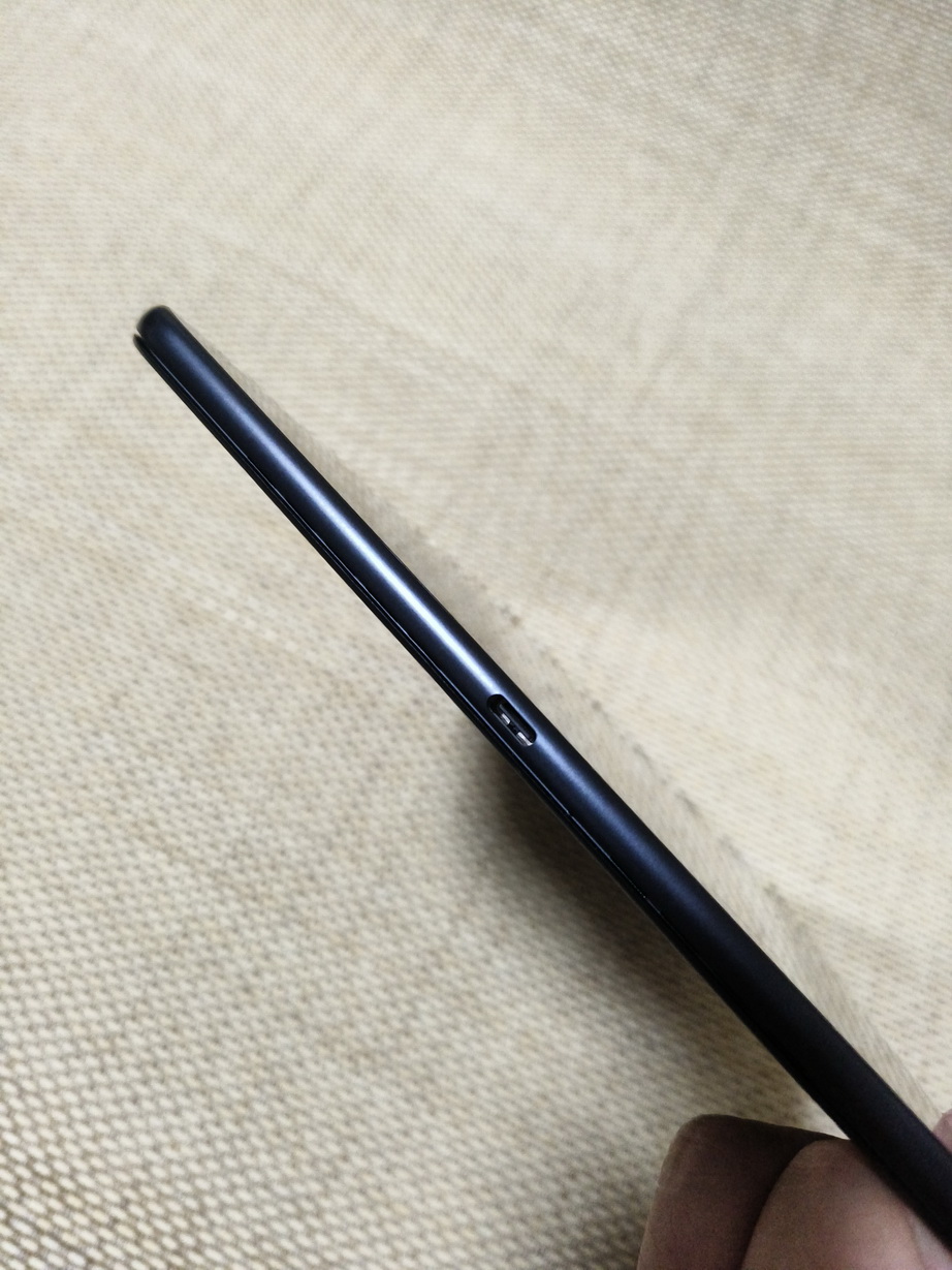 合二归一 华为MateBook E 2023是怎么做的? - 第23张 - 智趣东西 合二归一 华为MateBook E 2023是怎么做的? - 第23张