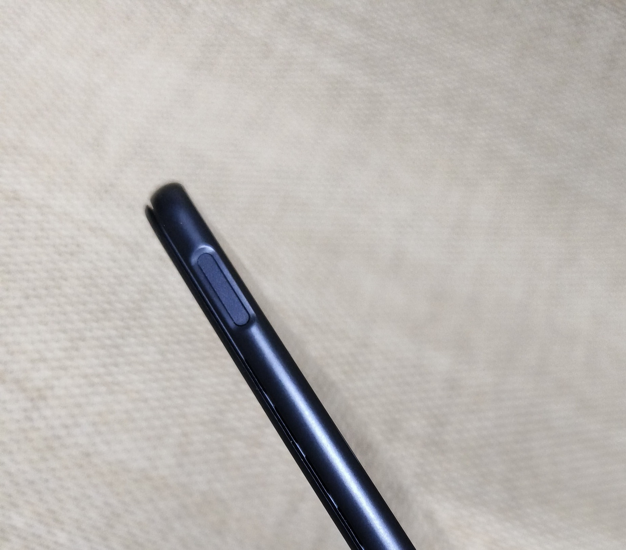 合二归一 华为MateBook E 2023是怎么做的? - 第24张 - 智趣东西 合二归一 华为MateBook E 2023是怎么做的? - 第24张
