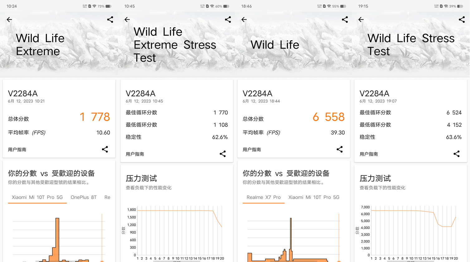 随手拍的快乐你懂不 vivo S17 Pro亮了 - 第28张 - 智趣东西 随手拍的快乐你懂不 vivo S17 Pro亮了 - 第28张