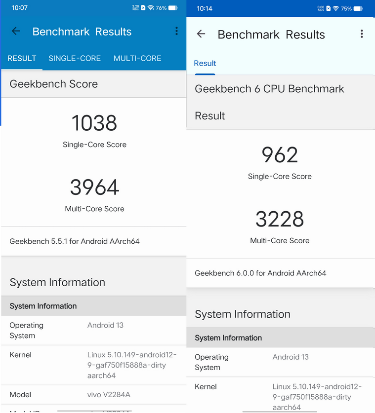 随手拍的快乐你懂不 vivo S17 Pro亮了 - 第29张 - 智趣东西 随手拍的快乐你懂不 vivo S17 Pro亮了 - 第29张